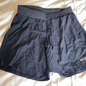 Men’s REI Running Shorts w/ Zip Pocket